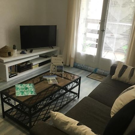 Apartmán Lo Vedelier D'Aubrac Laguiole Exteriér fotografie