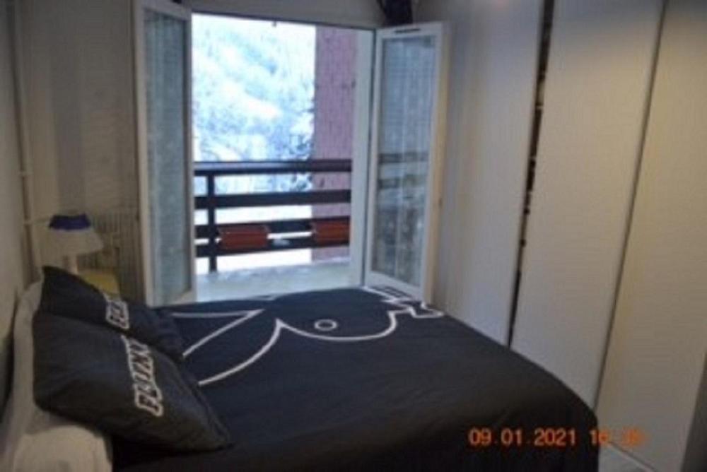 Apartmán Lo Vedelier D'Aubrac Laguiole Exteriér fotografie